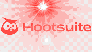 Hootsuite: Strumento Essenziale per la Gestione dei Social Media